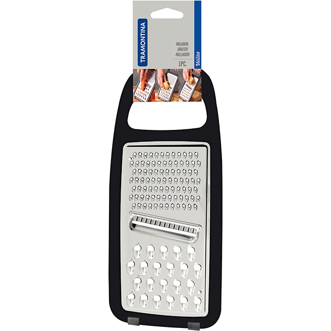 Tramontina Utilita Grater