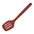 Tramontina Soffta Silicone Slotted Turner