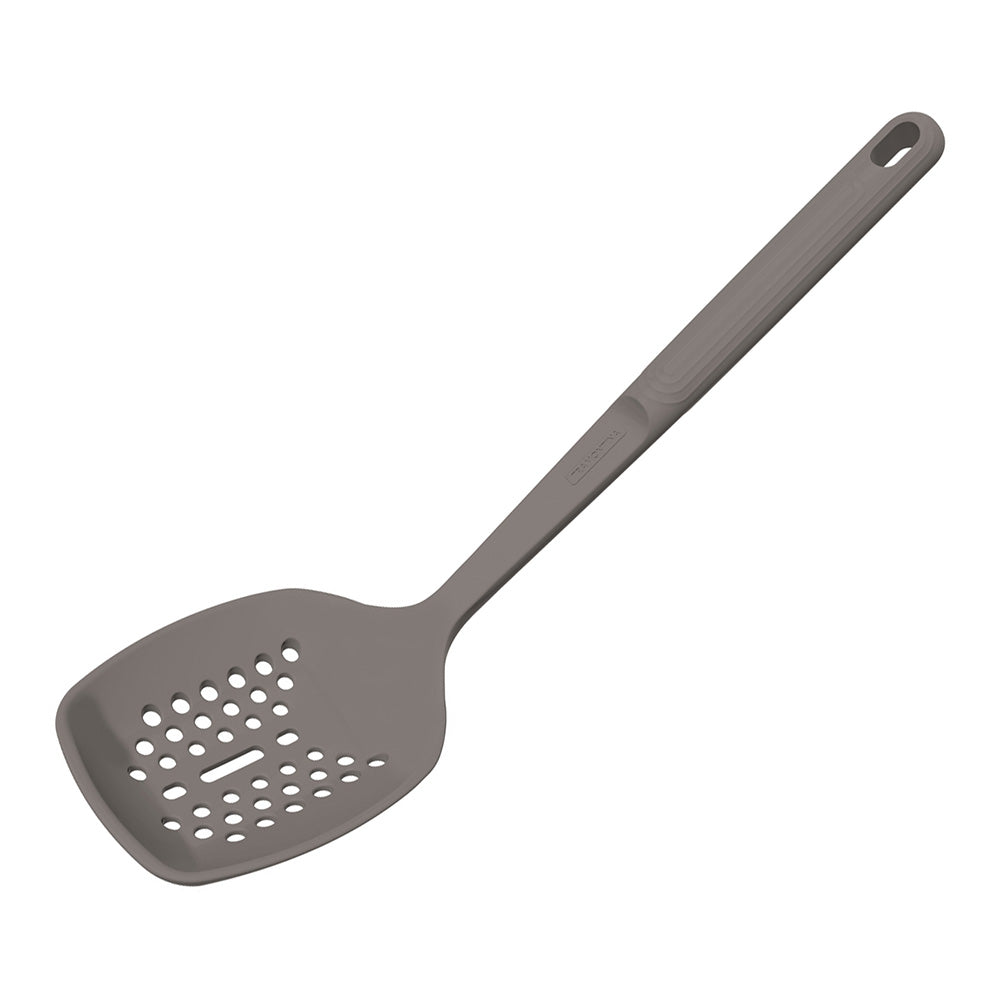 Tramontina Soffta Silicone Skimmer