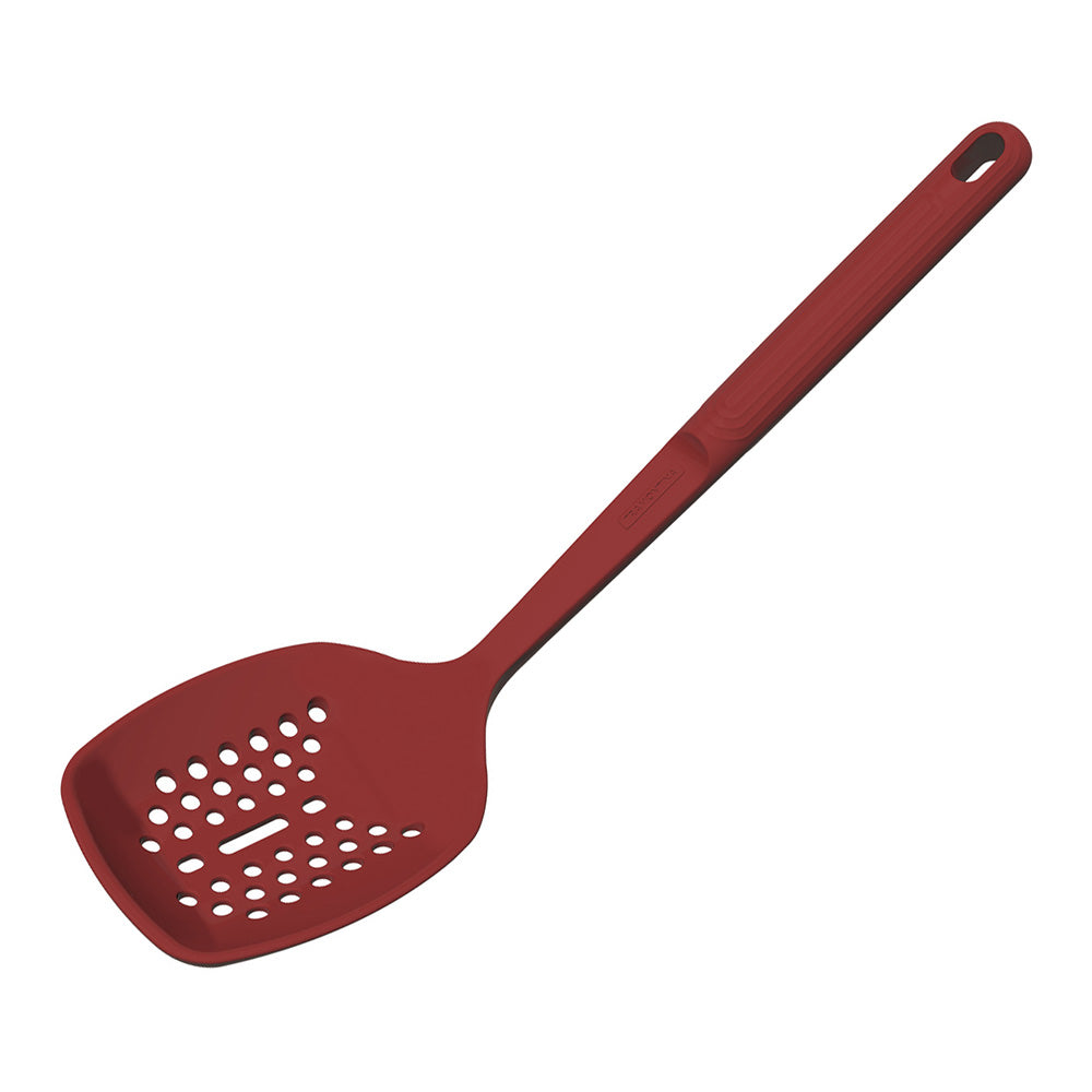 Tramontina Soffta Silicone Skimmer