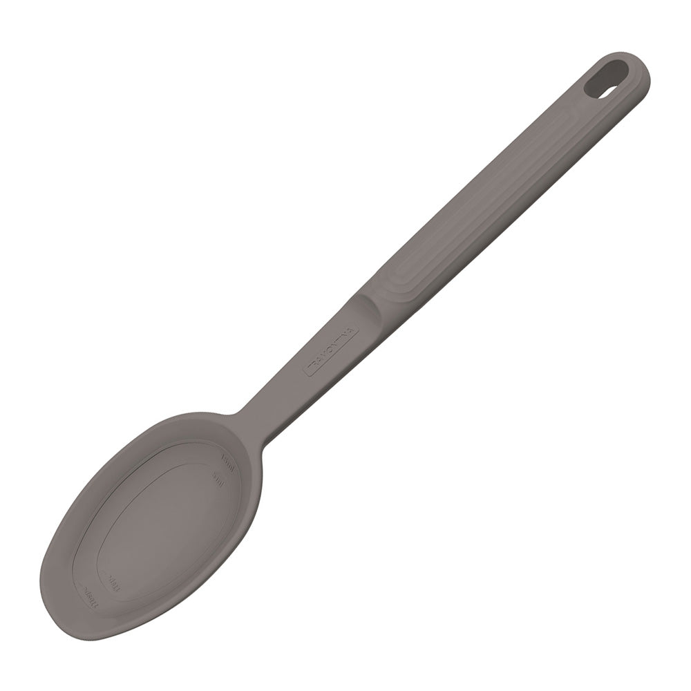 Tramontina Soffta Silicone Serving Spoon