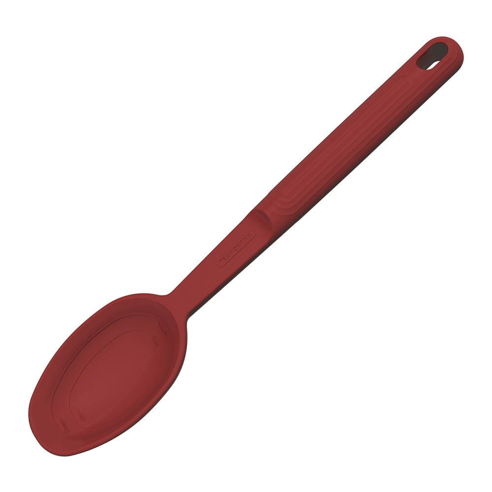 Tramontina Soffta Silicone Serving Spoon