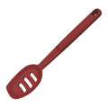 Tramontina Soffta Silicone Slotted Serving Spoon
