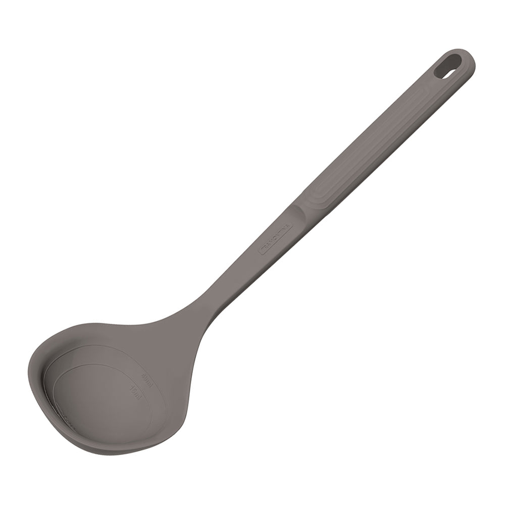 Tramontina Soffta Silicone Ladle