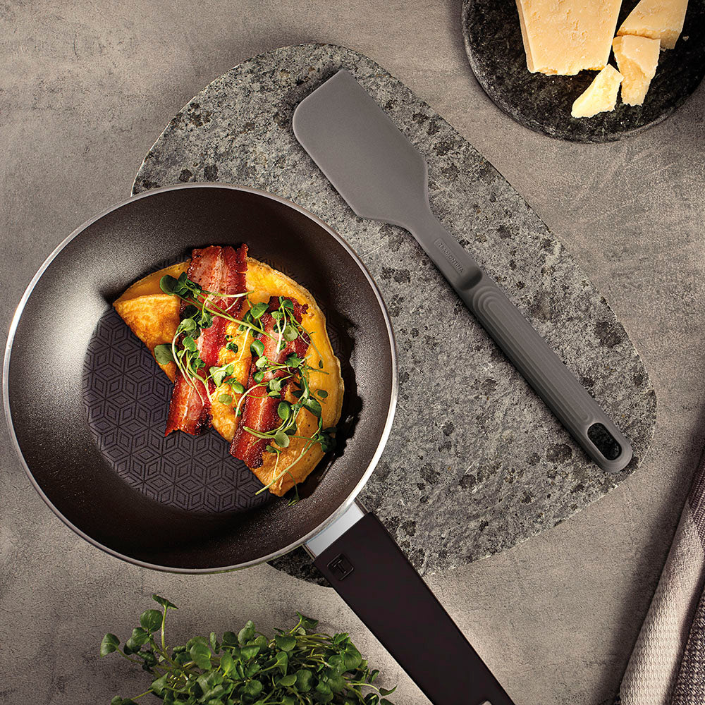 Tramontina Soffta Silicone Spatula