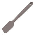 Tramontina Soffta Silicone Spatula