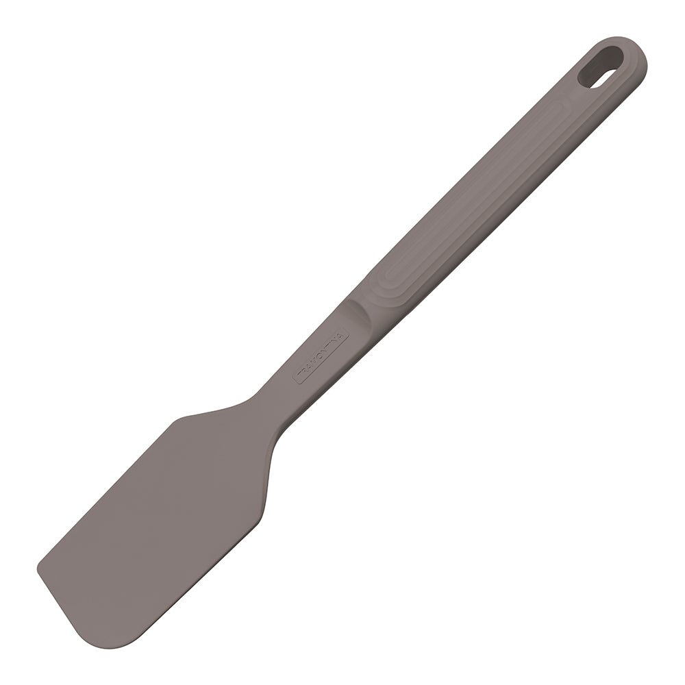 Tramontina Soffta Silicone Spatula