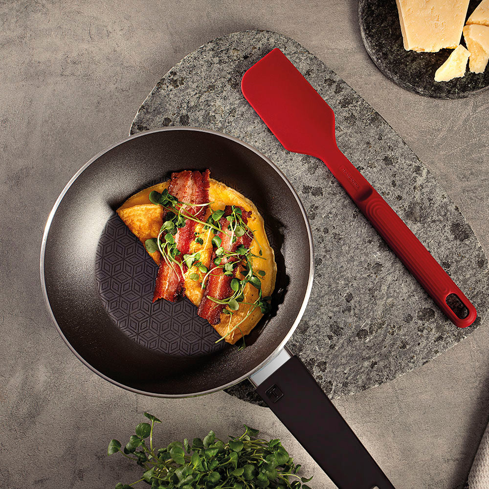 Tramontina Soffta Silicone Spatula