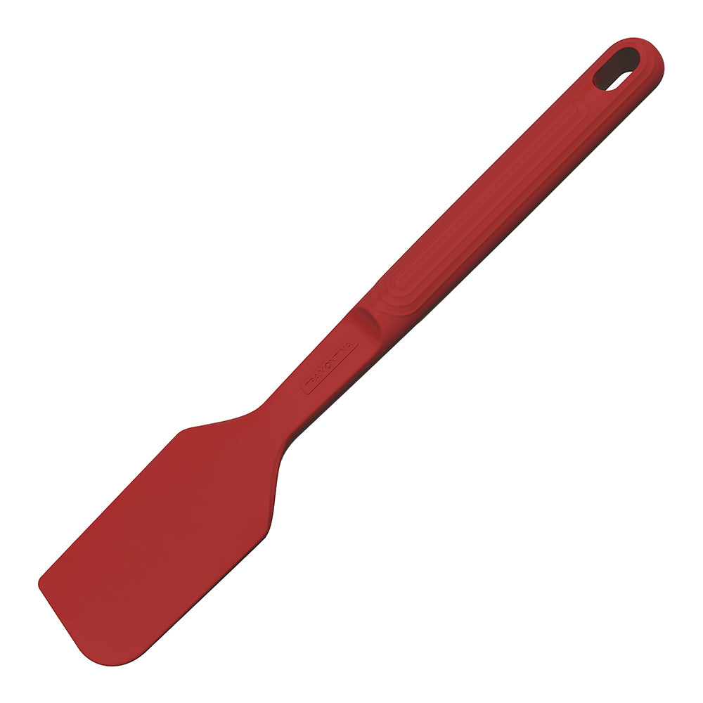 Tramontina Soffta Silicone Spatula