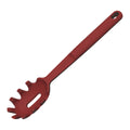 Tramontina Soffta Silicone Pasta Tongs
