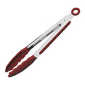 Tramontina Soffta Silicone Multi-Purpose Tongs, 27cm