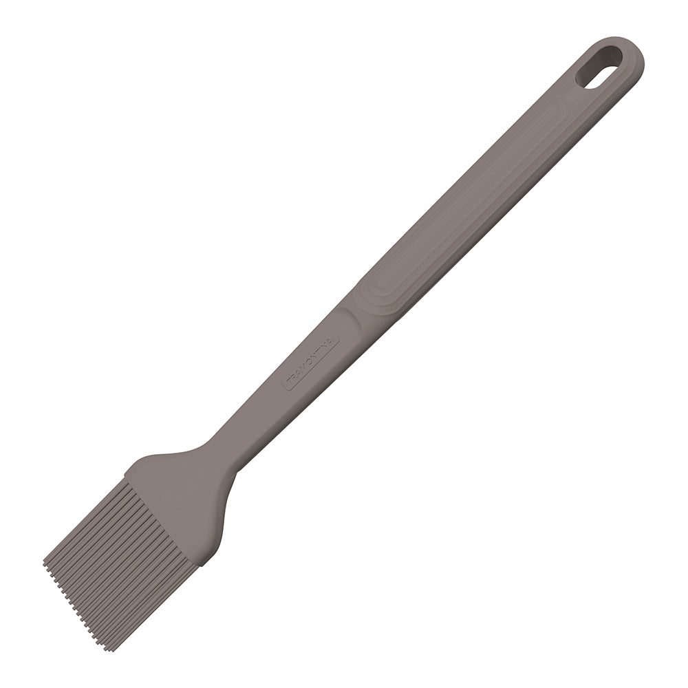 Tramontina Soffta Silicone Pastry Brush