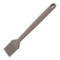 Tramontina Soffta Silicone Pastry Brush