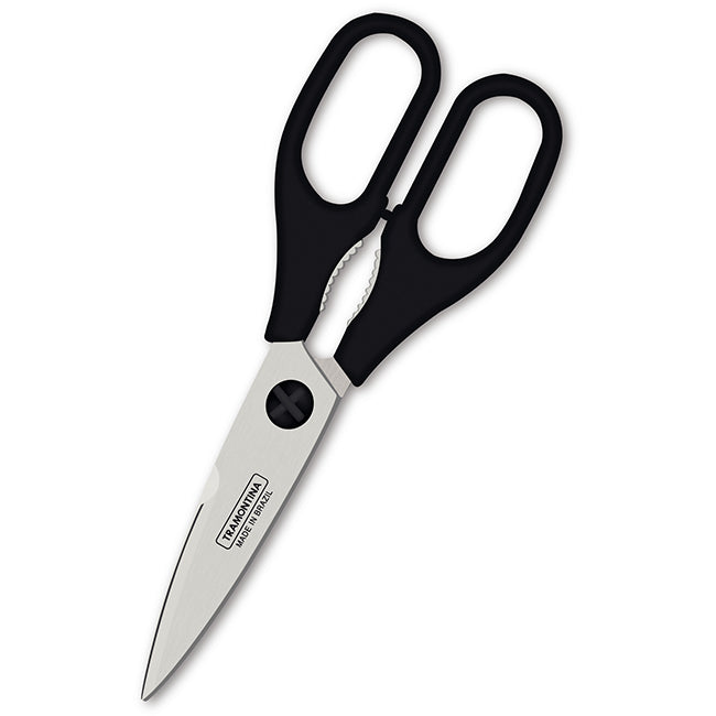 Tramontina Supercort Multi Purpose Kitchen Scissors
