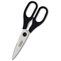 Tramontina Supercort Multi Purpose Kitchen Scissors