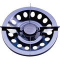 Totai Eco Cooker Top