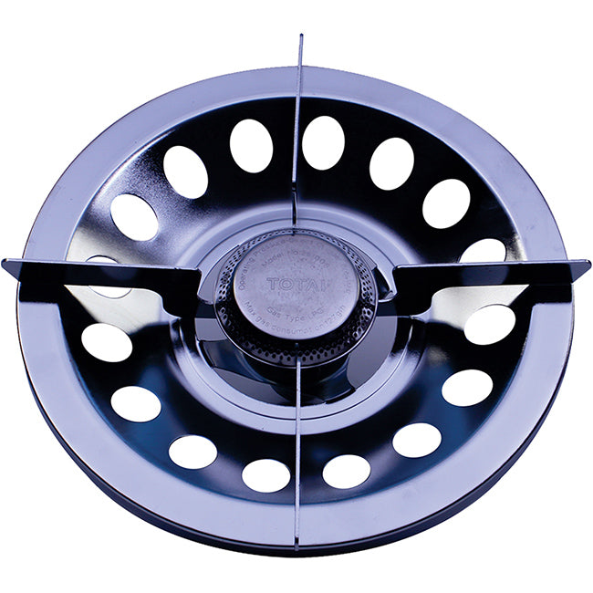 Totai Eco Cooker Top