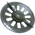Totai Premium Cooker Top
