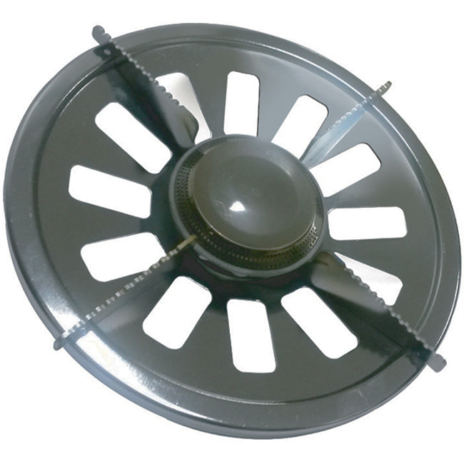 Totai Premium Cooker Top