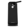Mellerware Can Master Electric Can Opener