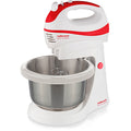 Mellerware Prima Complete 5 Speed Hand Mixer With Bowl