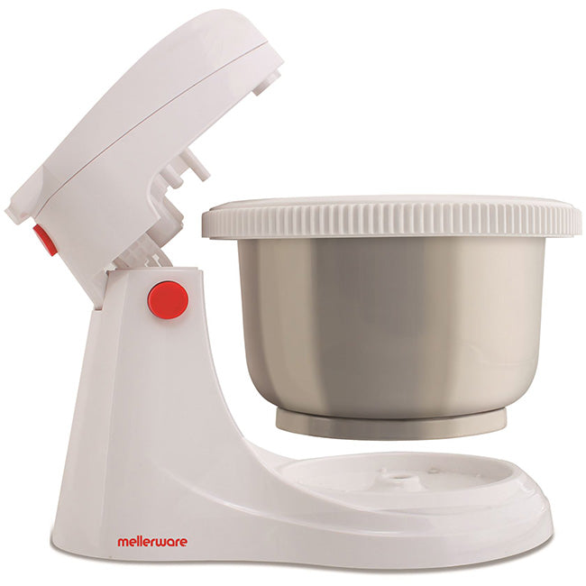 Mellerware Prima Complete 5 Speed Hand Mixer With Bowl