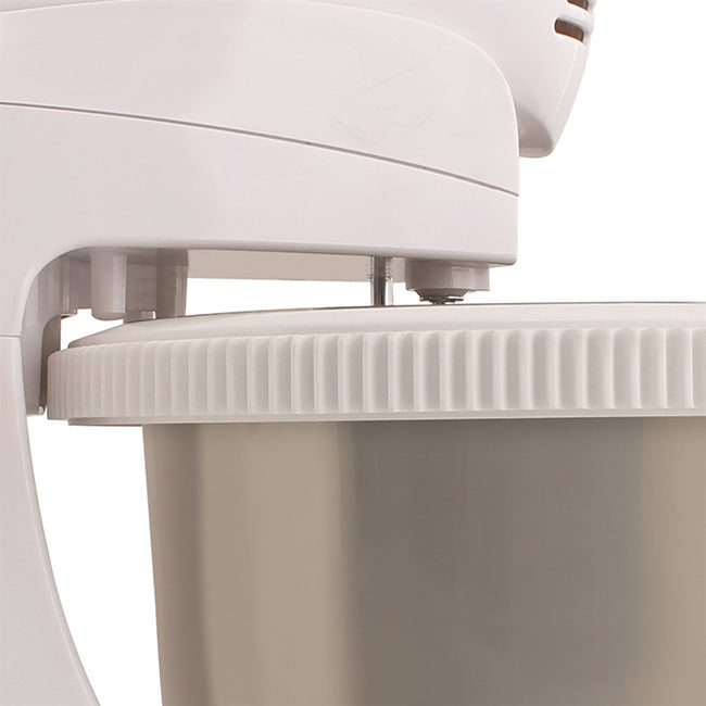 Mellerware Prima Complete 5 Speed Hand Mixer With Bowl