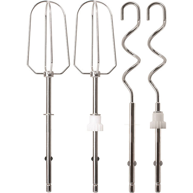 Mellerware Prima Complete 5 Speed Hand Mixer With Bowl
