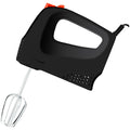 Mellerware Mixo 5 Speed Hand Mixer