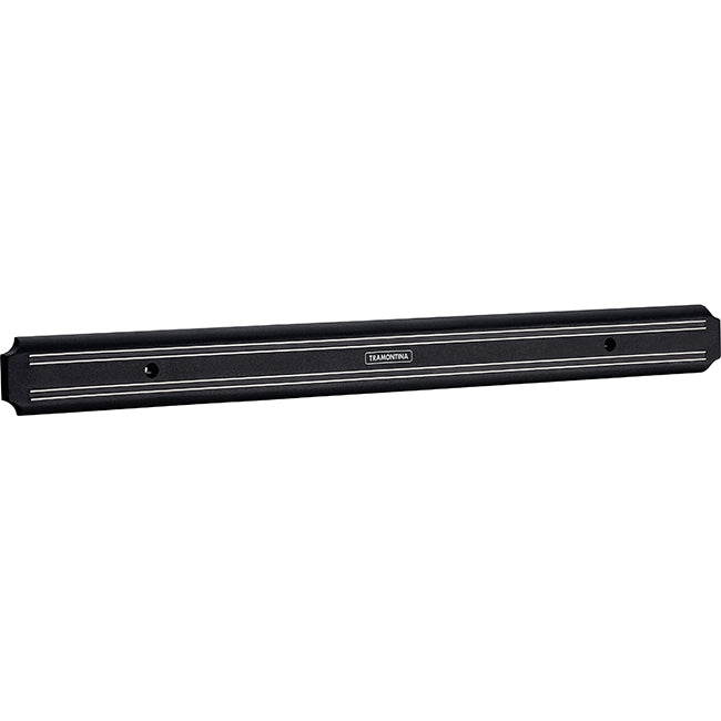 Tramontina Plenus Magnetic Knife Holder