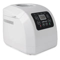 Mellerware Ma Baker Bread Maker