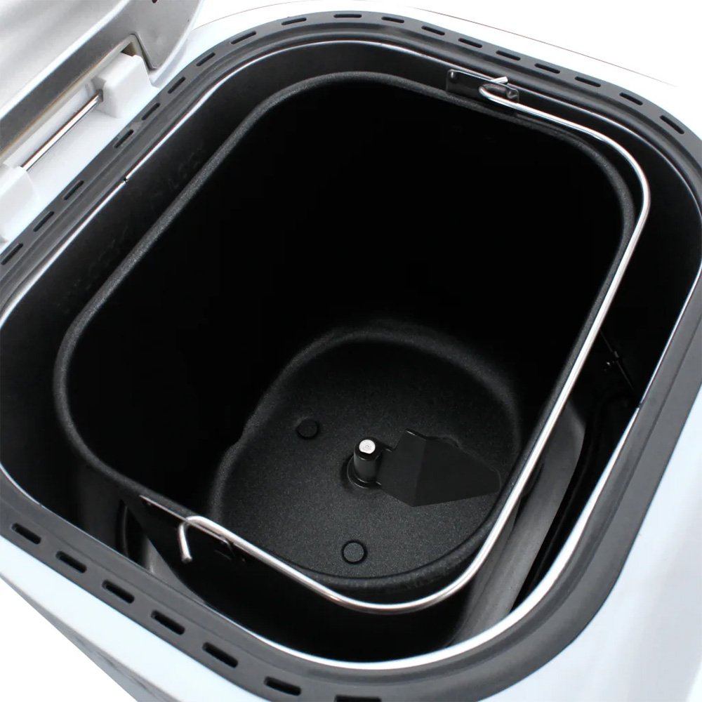 Mellerware Ma Baker Bread Maker