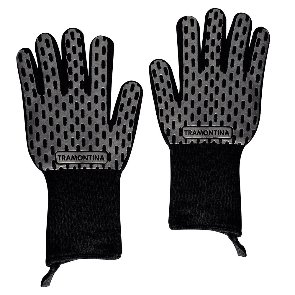 Tramontina Churrasco Barbeque Gloves