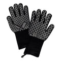 Tramontina Churrasco Barbeque Gloves