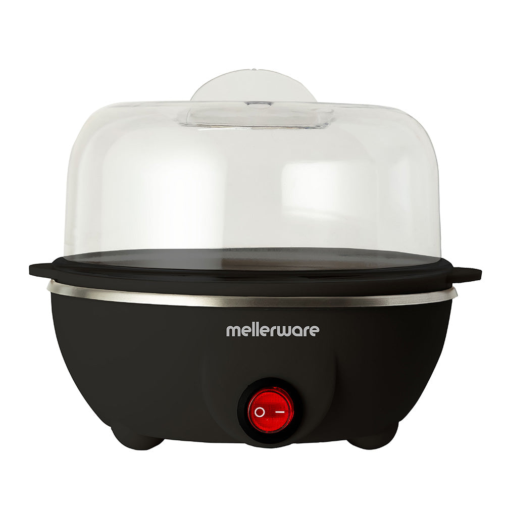 Mellerware Egg Master Egg Boiler