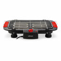Mellerware Master Grill