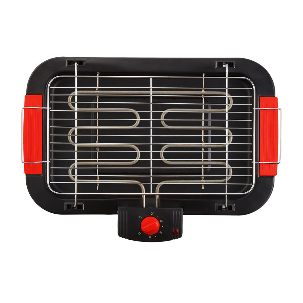 Mellerware Master Grill