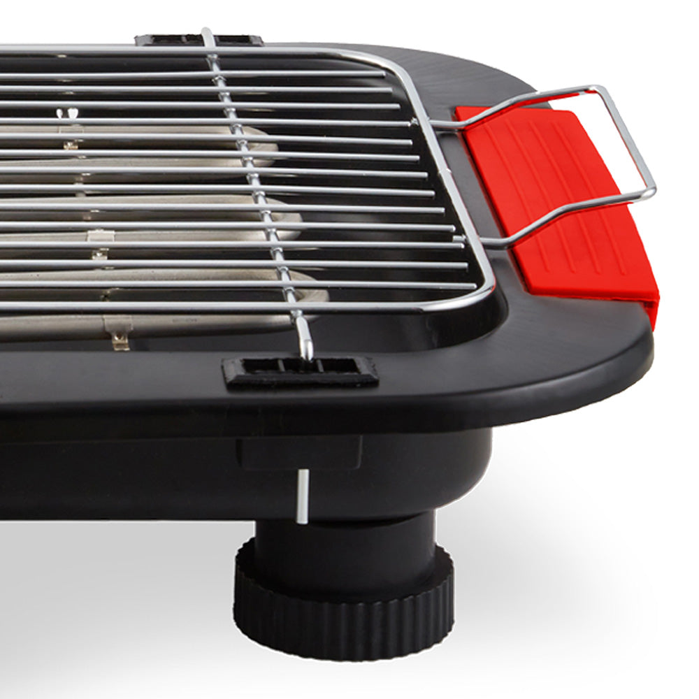Mellerware Master Grill