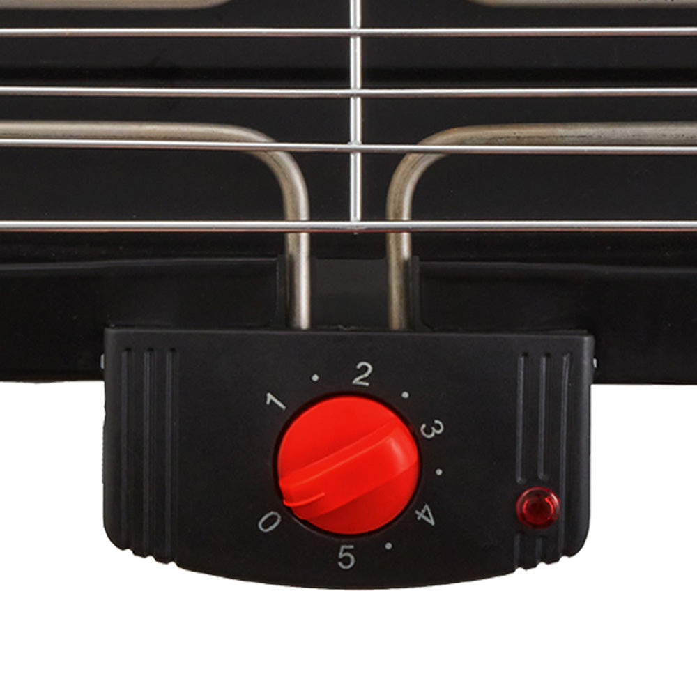 Mellerware Master Grill