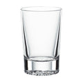 Spiegelau Lounge Shot Glasses, Set Of 4