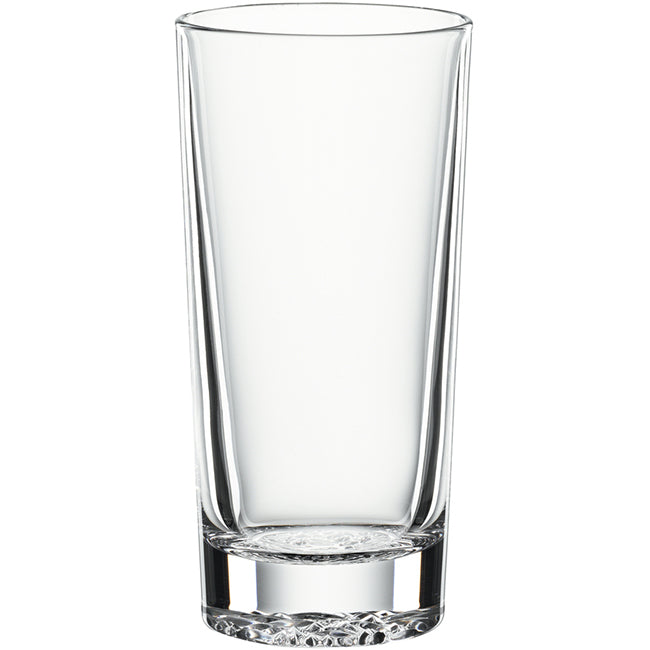 Spiegelau Lounge Longdrink Glasses, Set Of 4