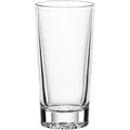 Spiegelau Lounge Longdrink Glasses, Set Of 4