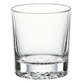 Spiegelau Lounge Whiskey Glasses, Set Of 4