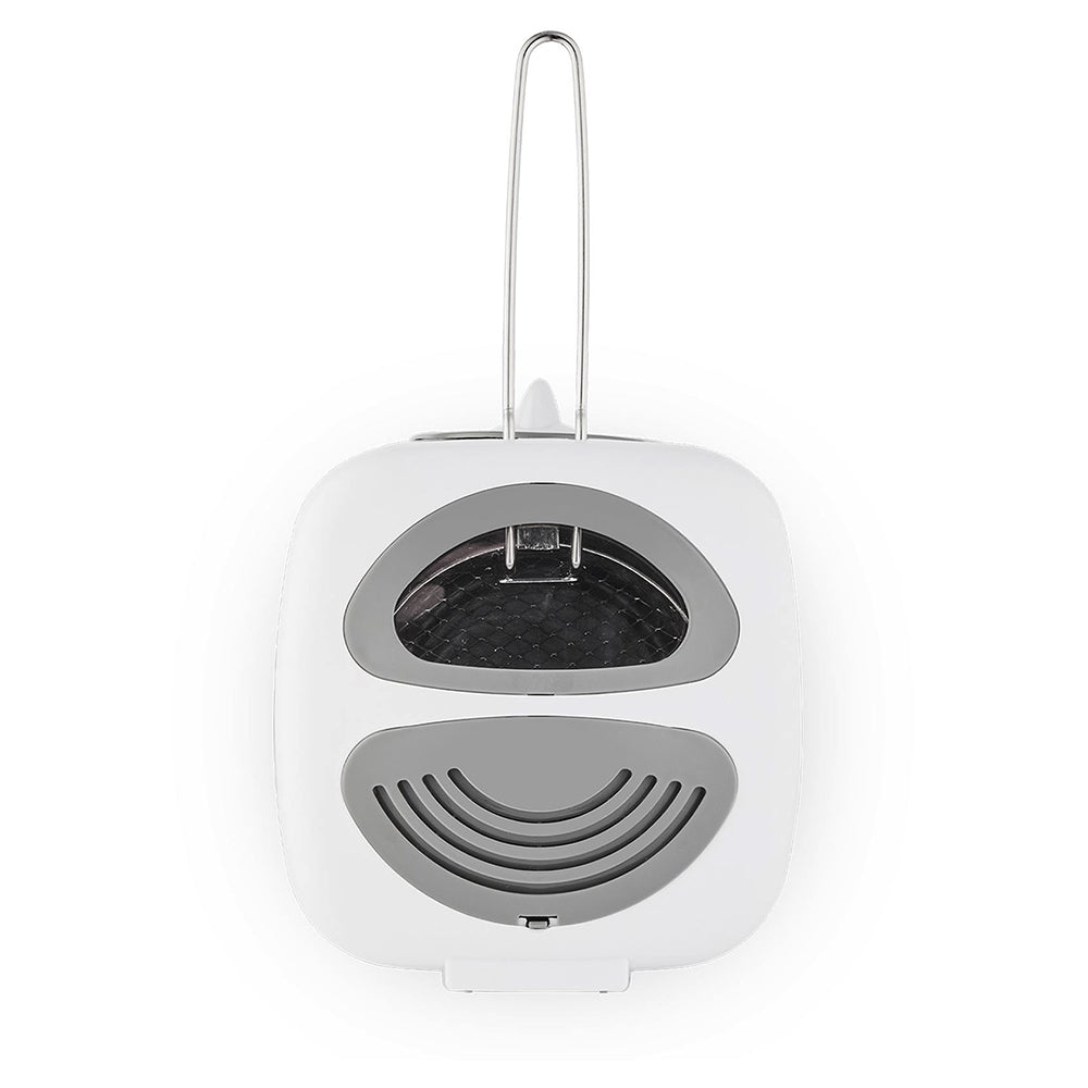 Mellerware FryMaster Deep Fryer, 1L
