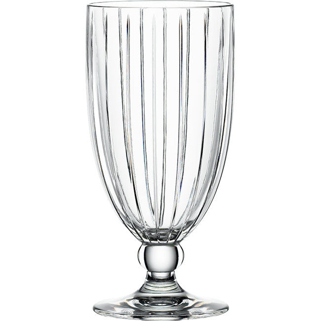 Spiegelau Milano Iced Beverage Glasses, Set Of 4