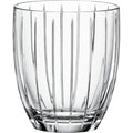 Spiegelau Milano Tumblers, Set Of 4