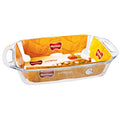 Marinex Seletta Medium Rectangular Roaster With Handles, 2.7L