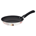 Tramontina Hedgehog Non-Stick Frying Pan, 24cm