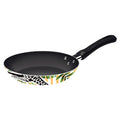 Tramontina Wildlife Non-Stick Frying Pan, 24cm