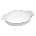 Marinex Opaline Oval Roaster
